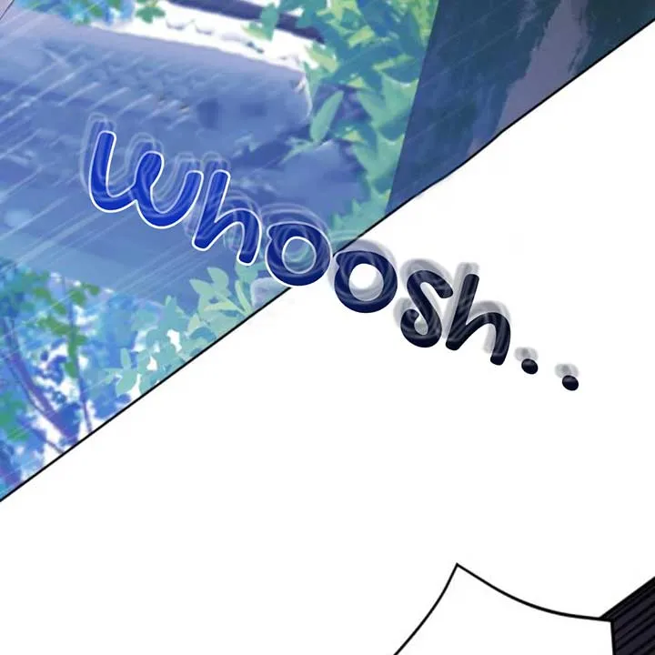 The Ending, I Want to Change it Chapter 11 page 154 - 