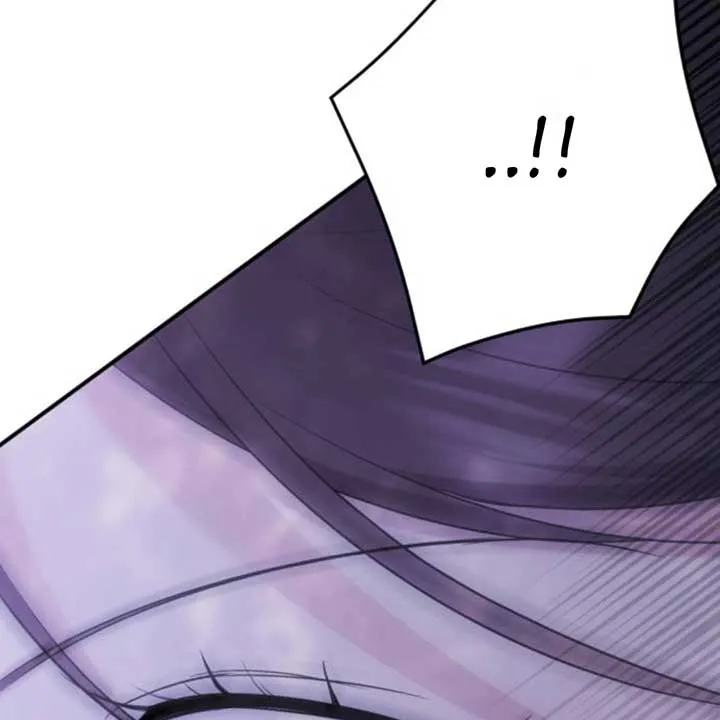 The Ending, I Want to Change it Chapter 11 page 155 - 