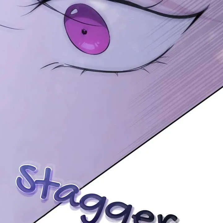 The Ending, I Want to Change it Chapter 11 page 156 - 
