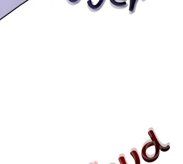 The Ending, I Want to Change it Chapter 11 page 157 - 