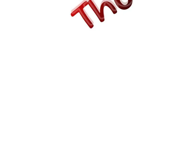The Ending, I Want to Change it Chapter 11 page 158 - 