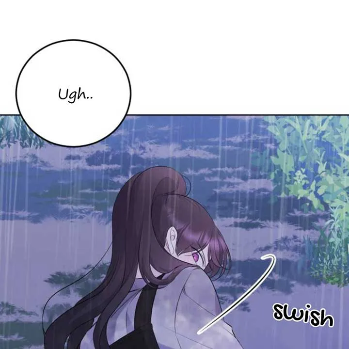 The Ending, I Want to Change it Chapter 11 page 159 - 