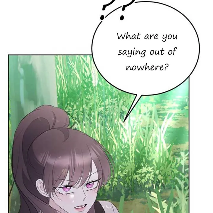 The Ending, I Want to Change it Chapter 11 page 17 - 