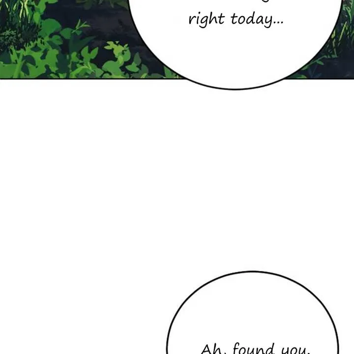 The Ending, I Want to Change it Chapter 11 page 162 - 