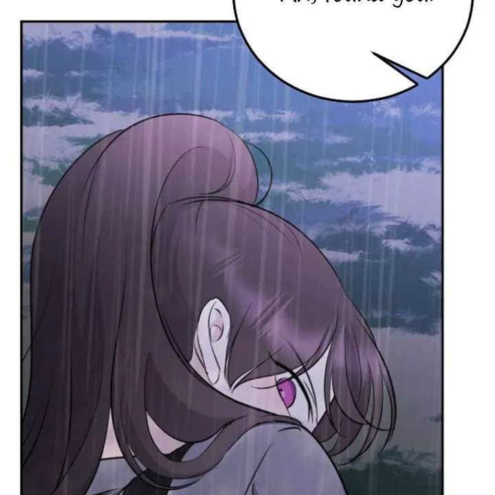 The Ending, I Want to Change it Chapter 11 page 163 - 