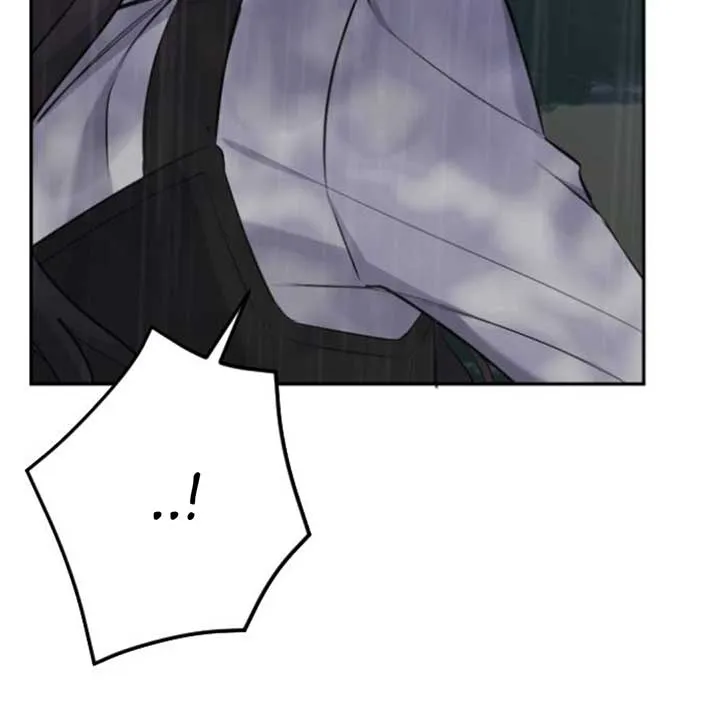The Ending, I Want to Change it Chapter 11 page 164 - 