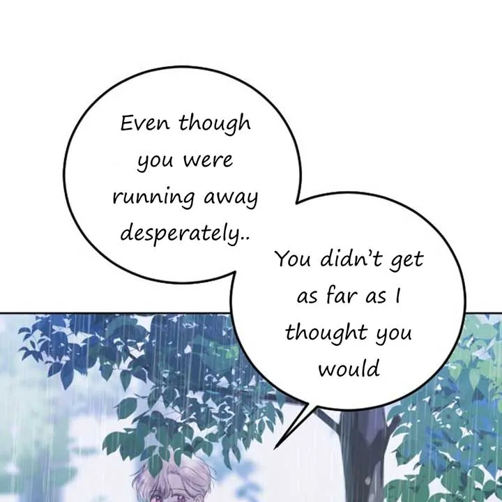 The Ending, I Want to Change it Chapter 11 page 165 - 