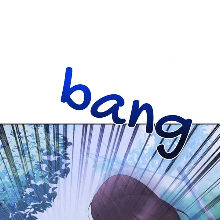 The Ending, I Want to Change it Chapter 11 page 168 - 