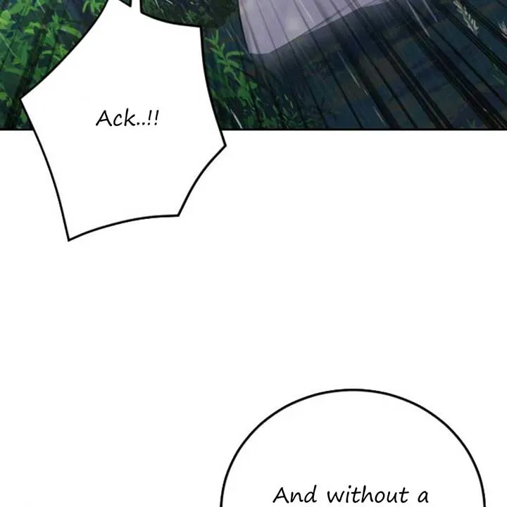 The Ending, I Want to Change it Chapter 11 page 170 - 