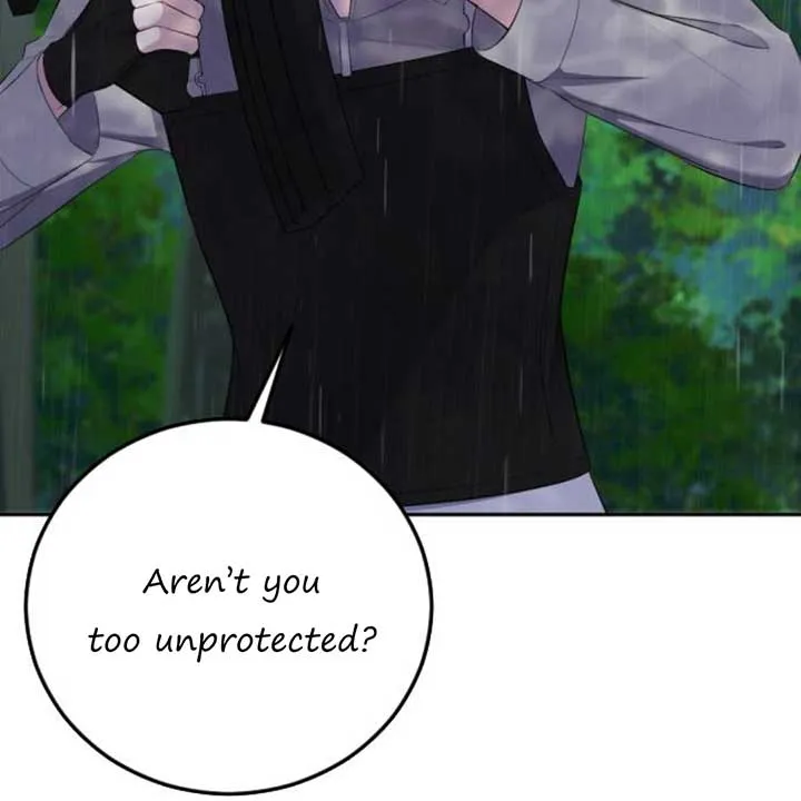 The Ending, I Want to Change it Chapter 11 page 172 - 