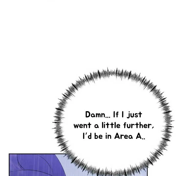 The Ending, I Want to Change it Chapter 11 page 173 - 
