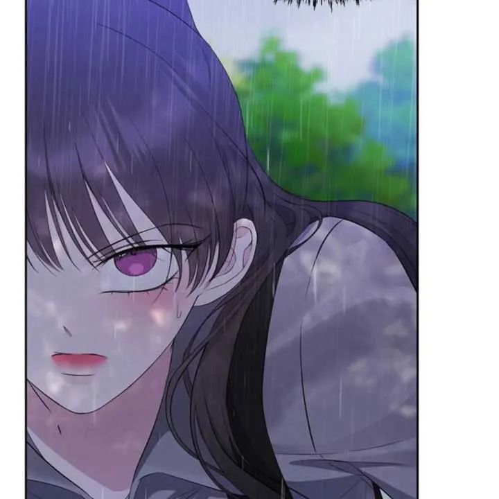 The Ending, I Want to Change it Chapter 11 page 174 - 