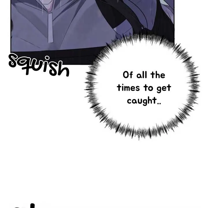 The Ending, I Want to Change it Chapter 11 page 175 - 