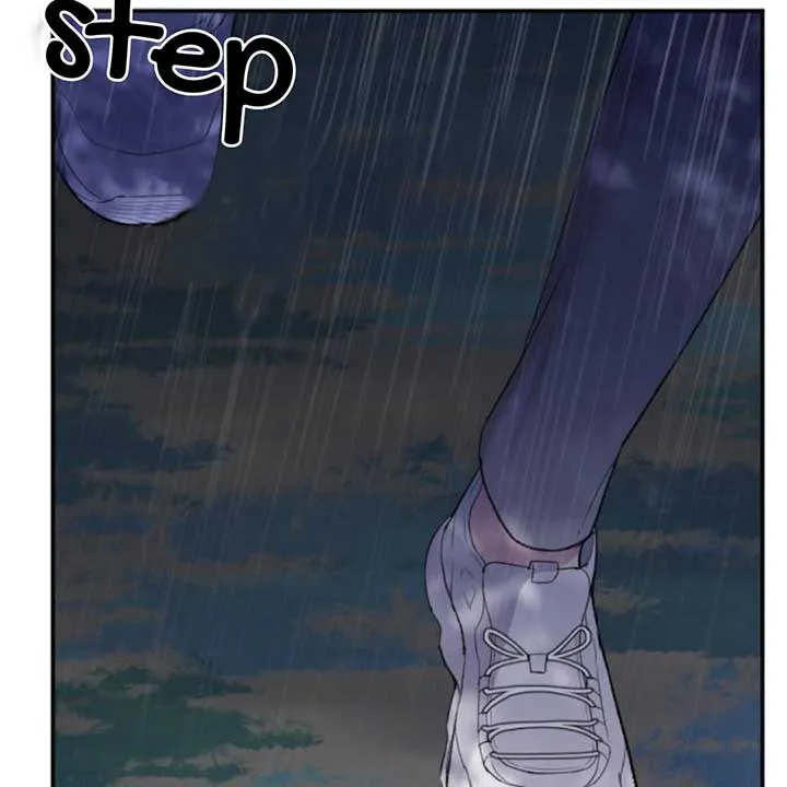 The Ending, I Want to Change it Chapter 11 page 176 - 