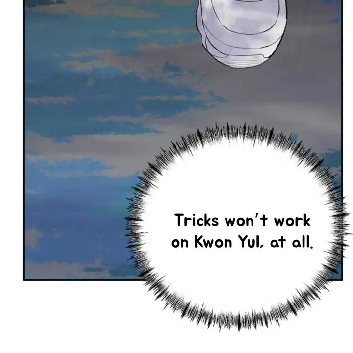 The Ending, I Want to Change it Chapter 11 page 177 - 
