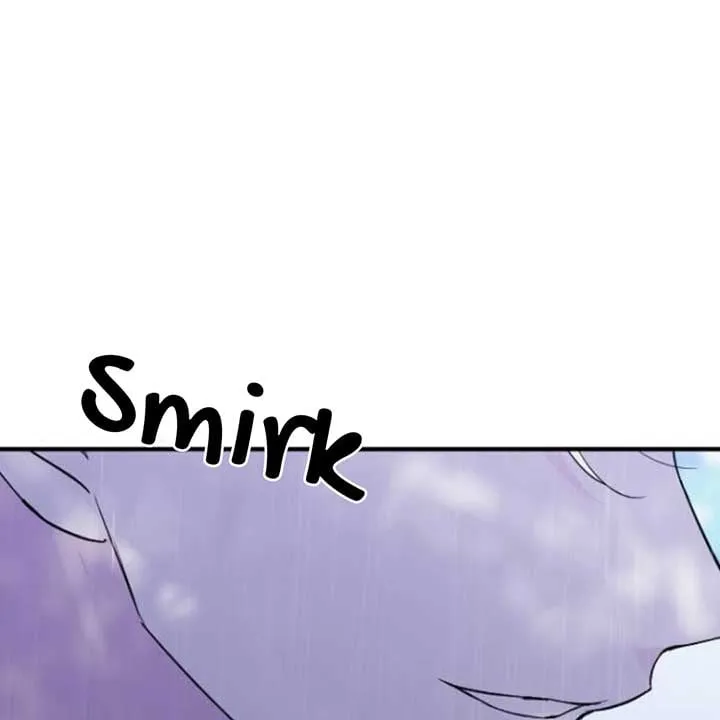 The Ending, I Want to Change it Chapter 11 page 181 - 