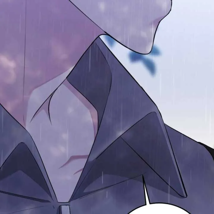 The Ending, I Want to Change it Chapter 11 page 182 - 