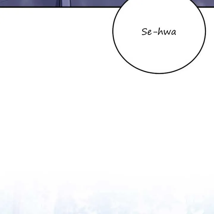 The Ending, I Want to Change it Chapter 11 page 183 - 