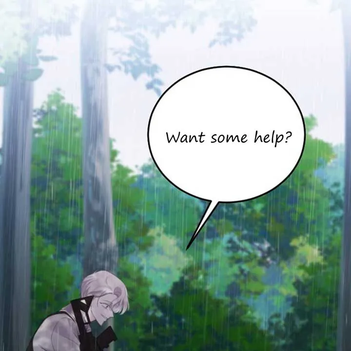 The Ending, I Want to Change it Chapter 11 page 184 - 