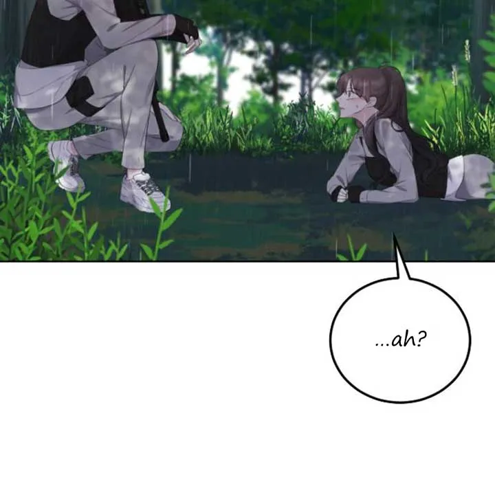 The Ending, I Want to Change it Chapter 11 page 185 - 