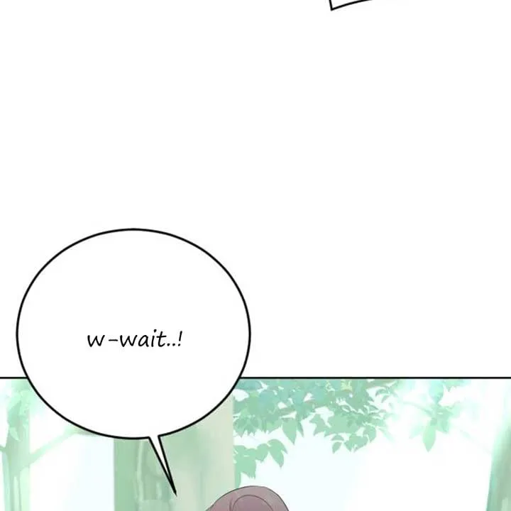 The Ending, I Want to Change it Chapter 11 page 26 - 