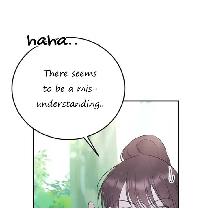 The Ending, I Want to Change it Chapter 11 page 31 - 
