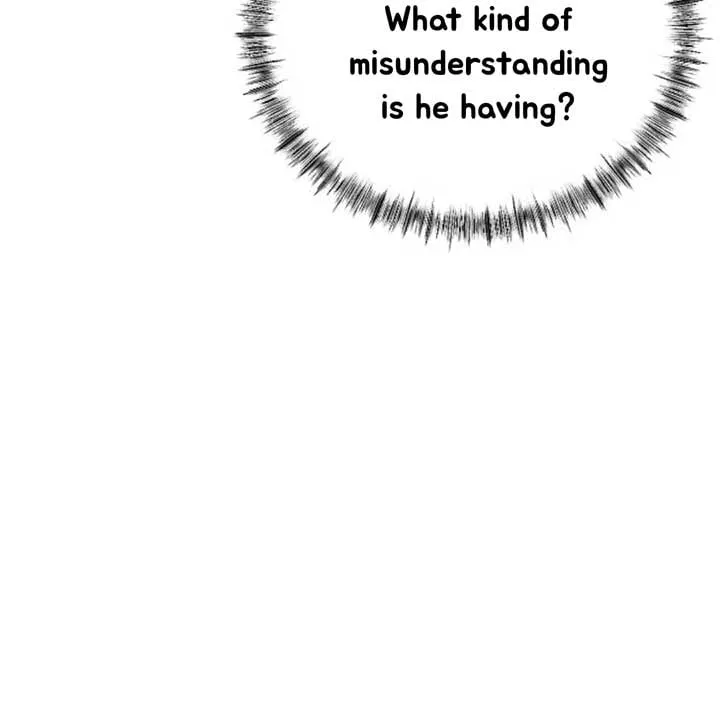 The Ending, I Want to Change it Chapter 11 page 33 - 
