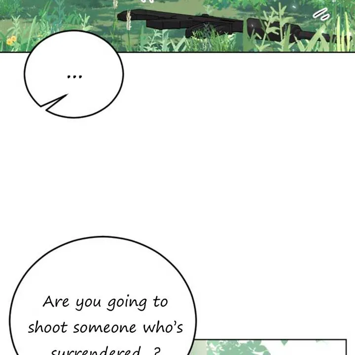 The Ending, I Want to Change it Chapter 11 page 37 - 