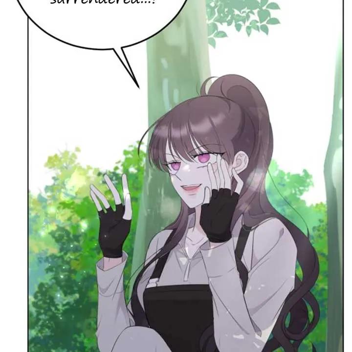 The Ending, I Want to Change it Chapter 11 page 38 - 