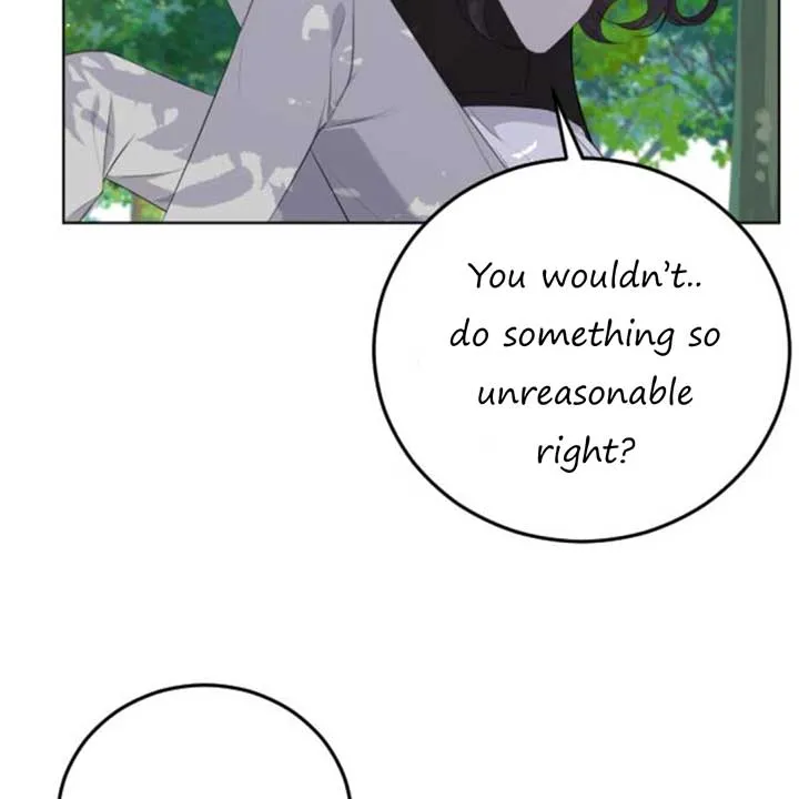The Ending, I Want to Change it Chapter 11 page 39 - 