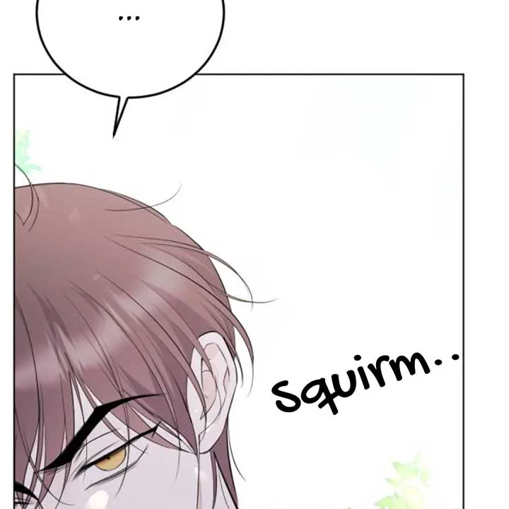 The Ending, I Want to Change it Chapter 11 page 40 - 