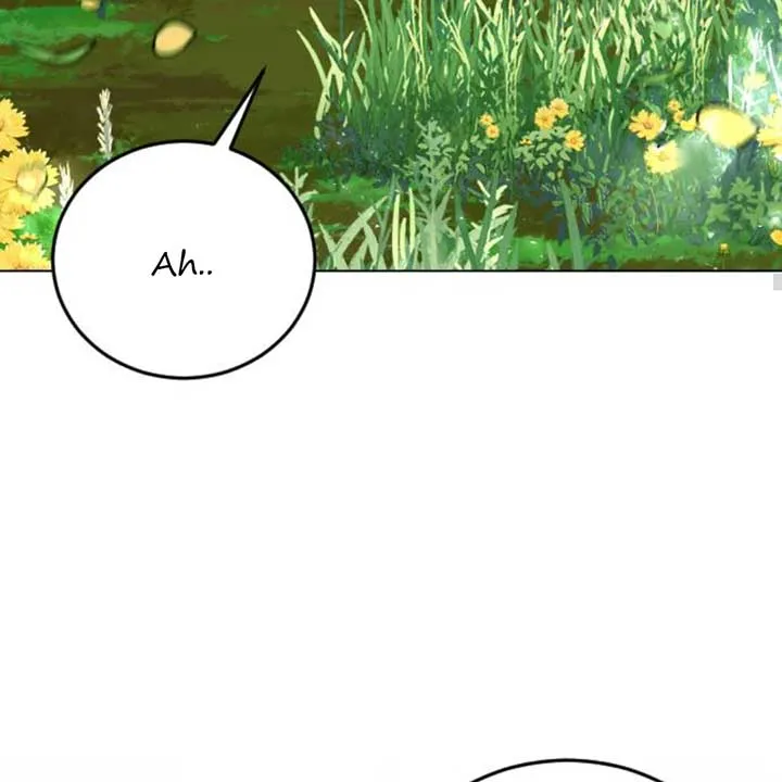 The Ending, I Want to Change it Chapter 11 page 5 - 