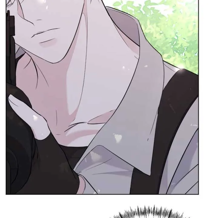 The Ending, I Want to Change it Chapter 11 page 41 - 