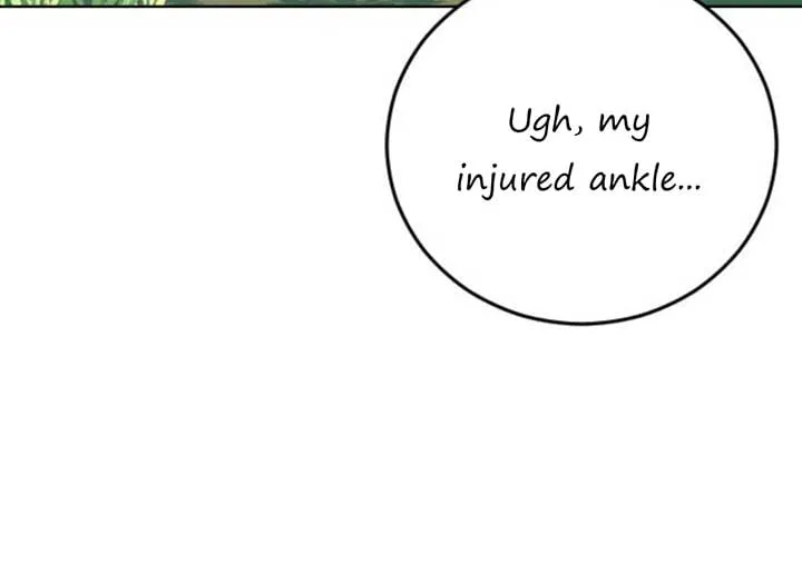 The Ending, I Want to Change it Chapter 11 page 45 - 