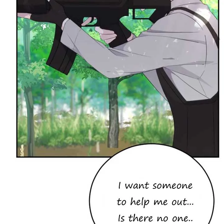 The Ending, I Want to Change it Chapter 11 page 47 - 