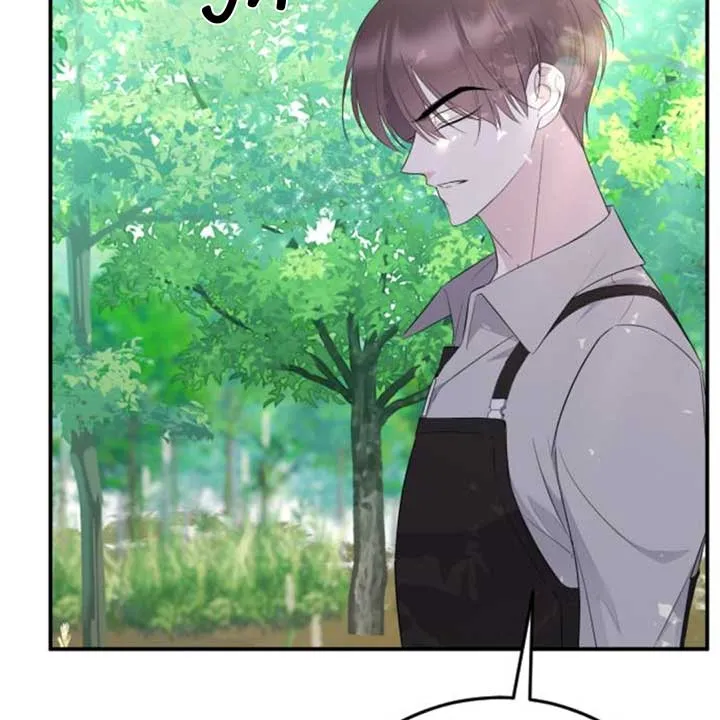 The Ending, I Want to Change it Chapter 11 page 49 - 