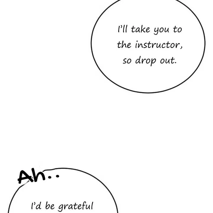 The Ending, I Want to Change it Chapter 11 page 50 - 