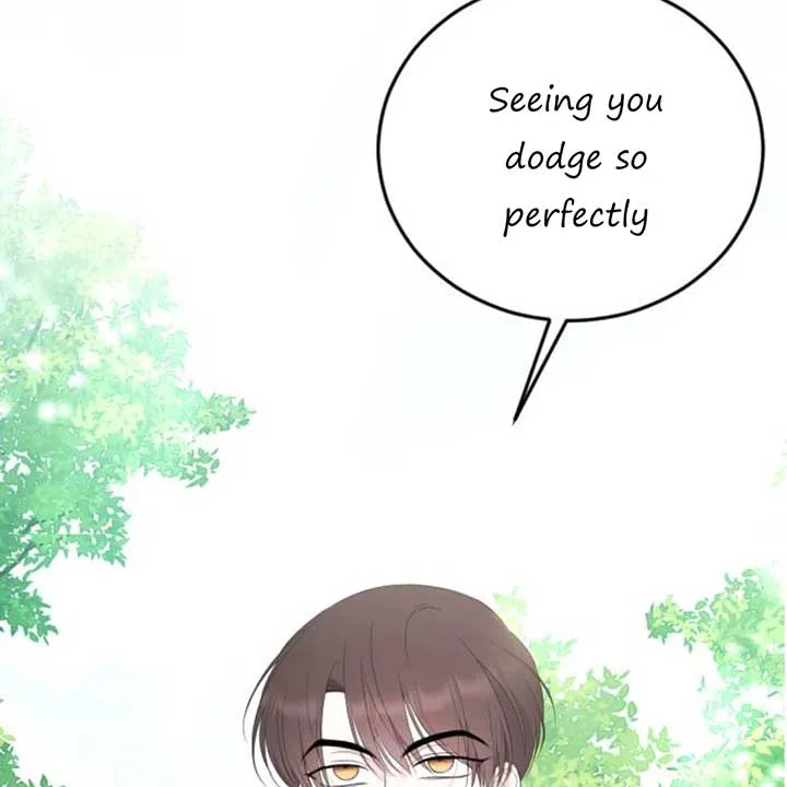The Ending, I Want to Change it Chapter 11 page 6 - 