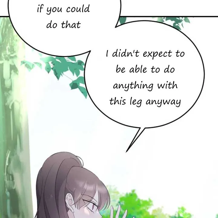 The Ending, I Want to Change it Chapter 11 page 51 - 