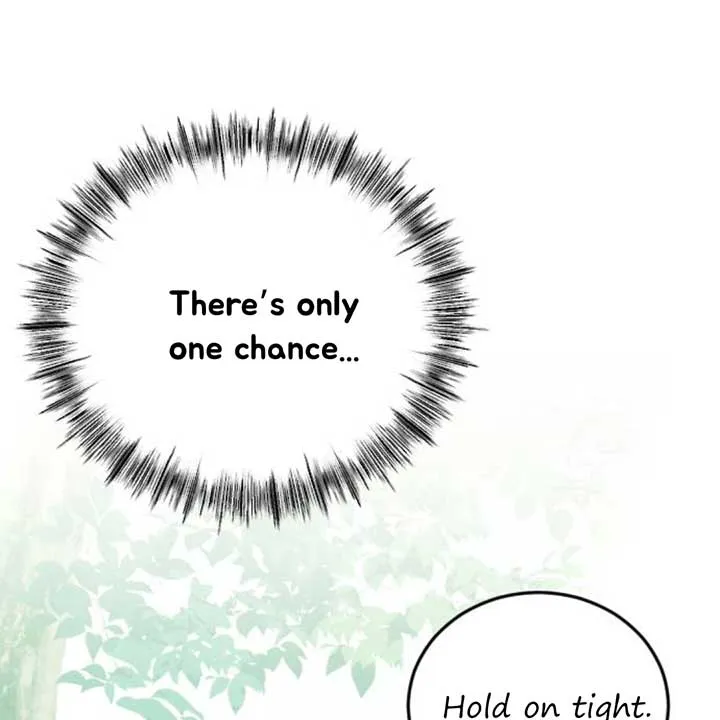 The Ending, I Want to Change it Chapter 11 page 54 - 