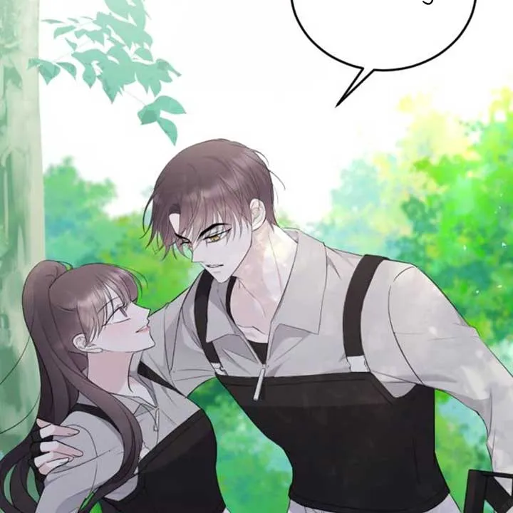 The Ending, I Want to Change it Chapter 11 page 55 - 