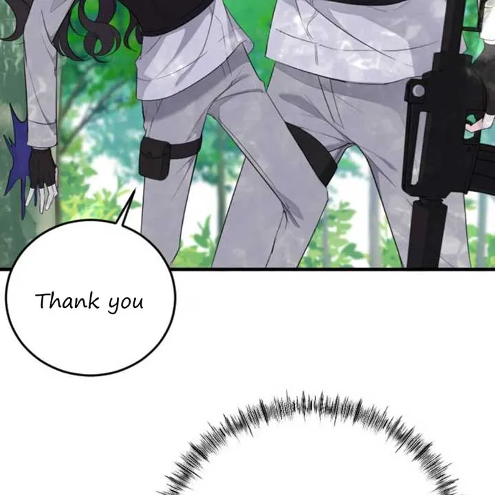 The Ending, I Want to Change it Chapter 11 page 56 - 