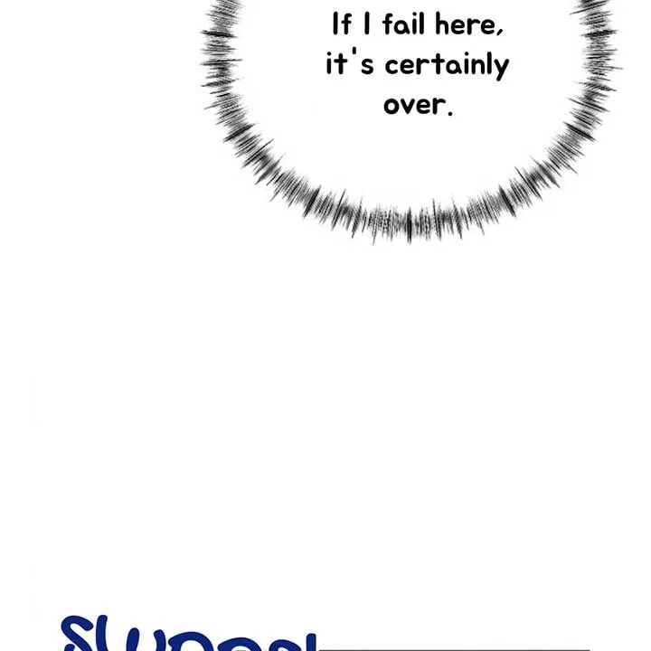 The Ending, I Want to Change it Chapter 11 page 57 - 