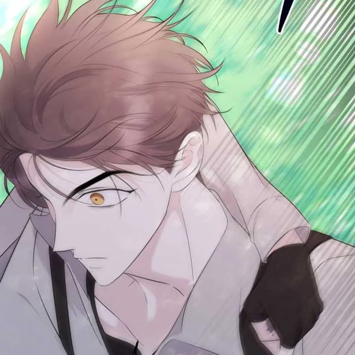 The Ending, I Want to Change it Chapter 11 page 61 - 