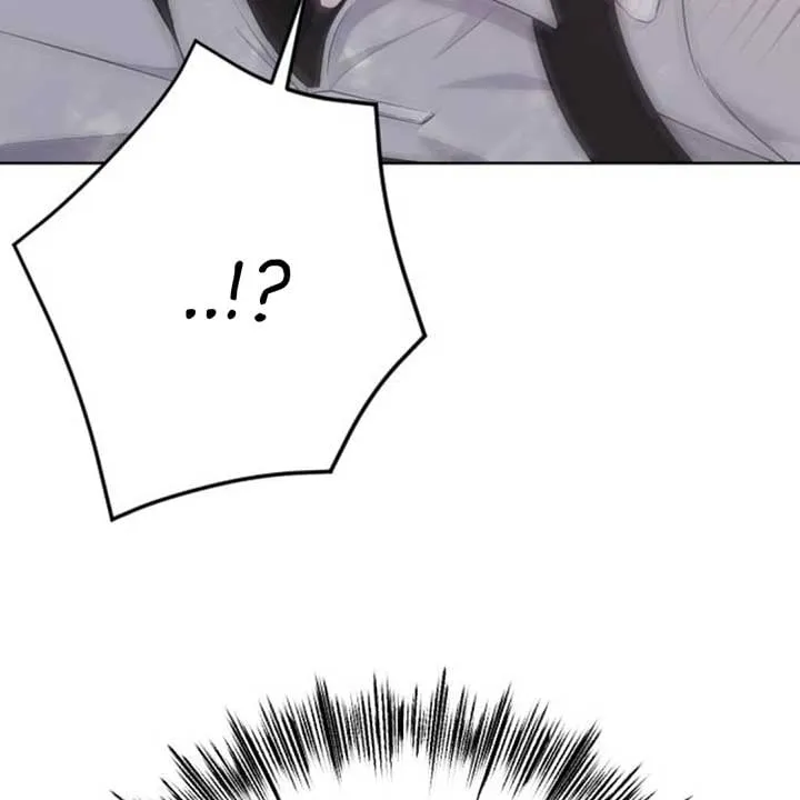 The Ending, I Want to Change it Chapter 11 page 62 - 