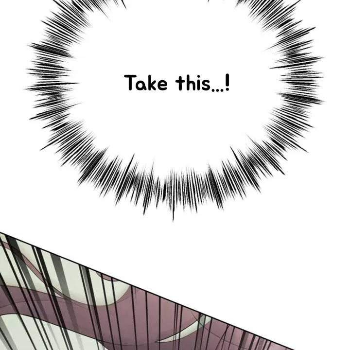 The Ending, I Want to Change it Chapter 11 page 63 - 