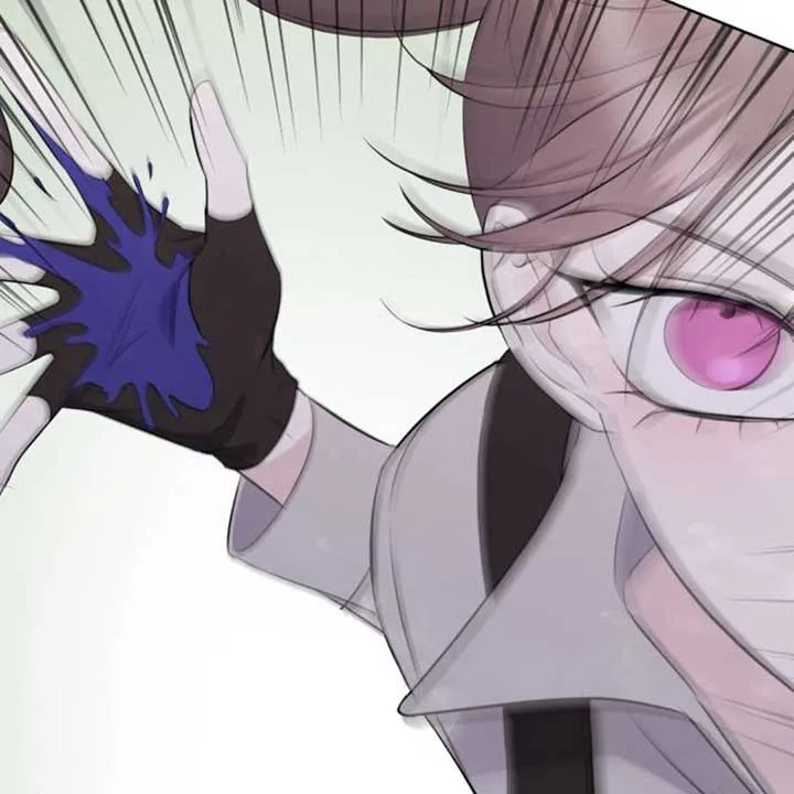 The Ending, I Want to Change it Chapter 11 page 64 - 