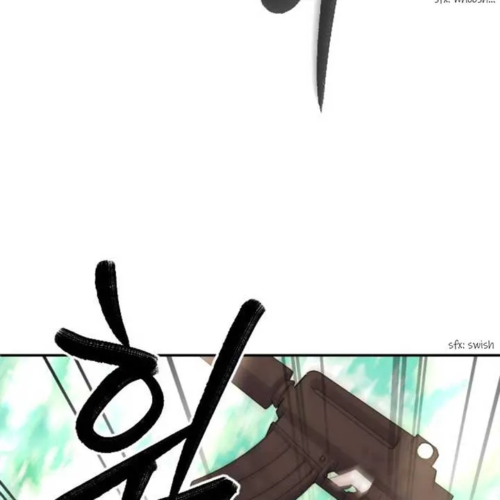 The Ending, I Want to Change it Chapter 11 page 66 - 