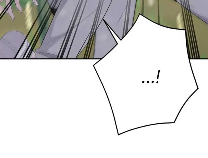 The Ending, I Want to Change it Chapter 11 page 69 - 