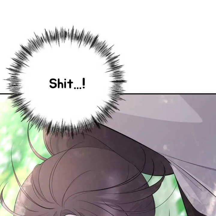 The Ending, I Want to Change it Chapter 11 page 70 - 